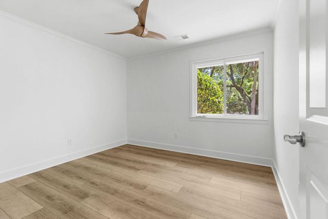 2837 Baywood Drive, Seabrook Island, SC 29455
