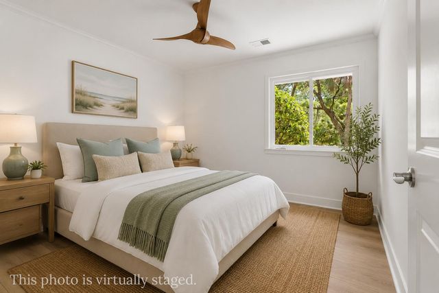 2837 Baywood Drive, Seabrook Island, SC 29455