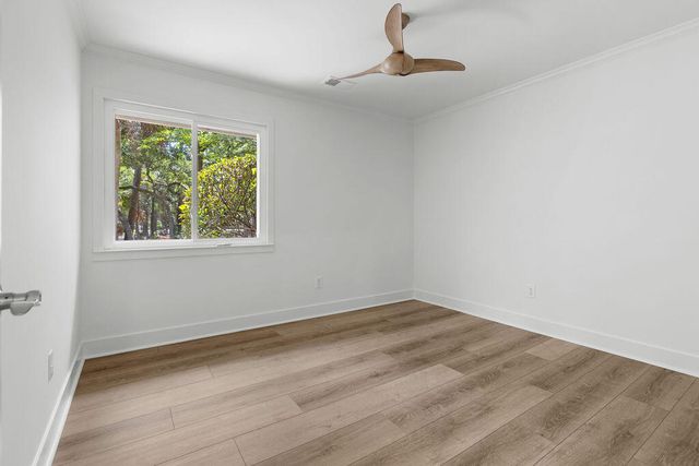 2837 Baywood Drive, Seabrook Island, SC 29455