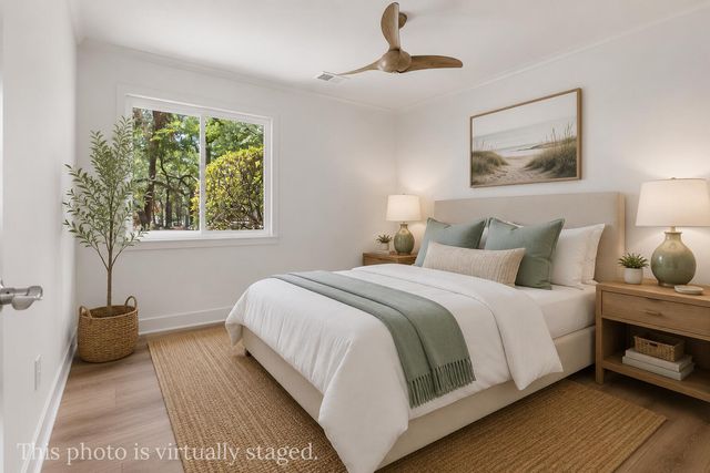 2837 Baywood Drive, Seabrook Island, SC 29455