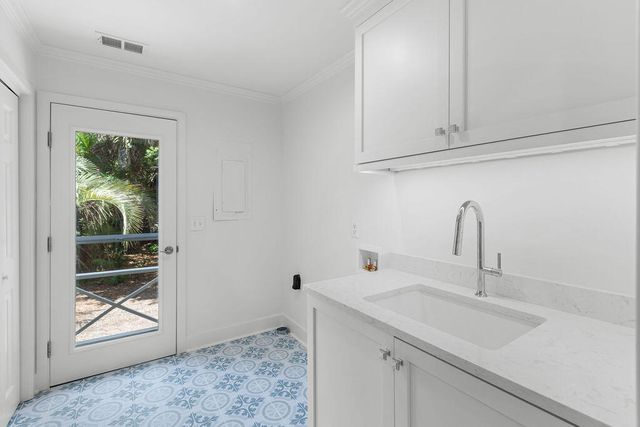 2837 Baywood Drive, Seabrook Island, SC 29455