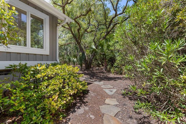 2837 Baywood Drive, Seabrook Island, SC 29455