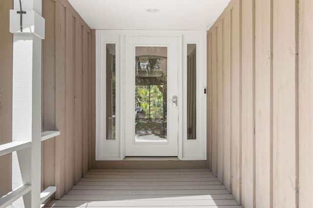 2837 Baywood Drive, Seabrook Island, SC 29455