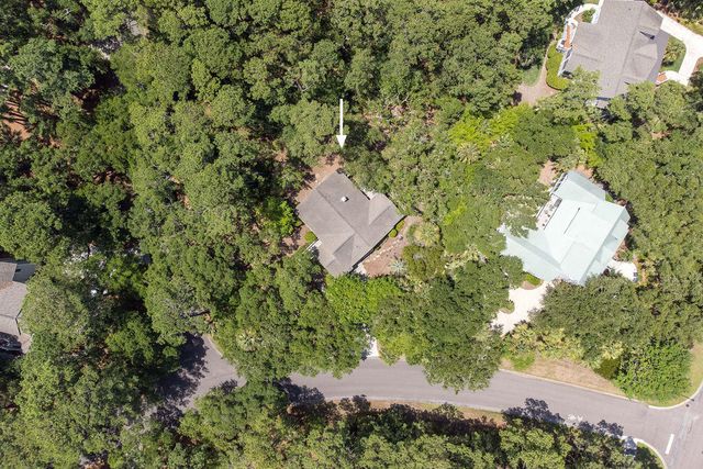 2837 Baywood Drive, Seabrook Island, SC 29455