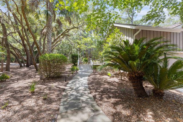 2837 Baywood Drive, Seabrook Island, SC 29455