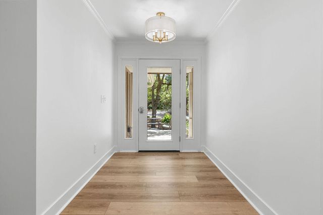 2837 Baywood Drive, Seabrook Island, SC 29455