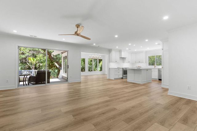 2837 Baywood Drive, Seabrook Island, SC 29455