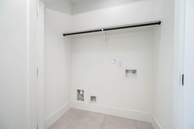 319 N Nagle Street, Houston, TX 77003