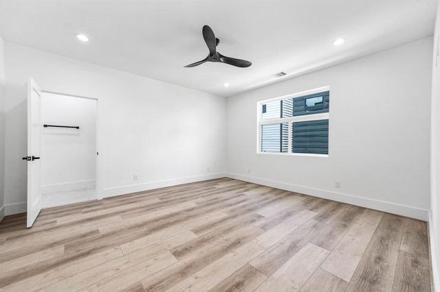 319 N Nagle Street, Houston, TX 77003