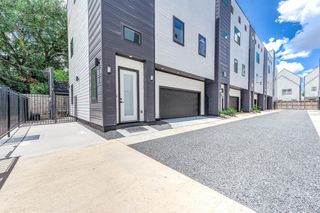 319 N Nagle Street, Houston, TX 77003