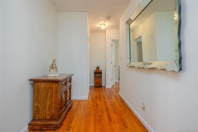 590 Bedford Road 3, Pleasantville, NY 10570