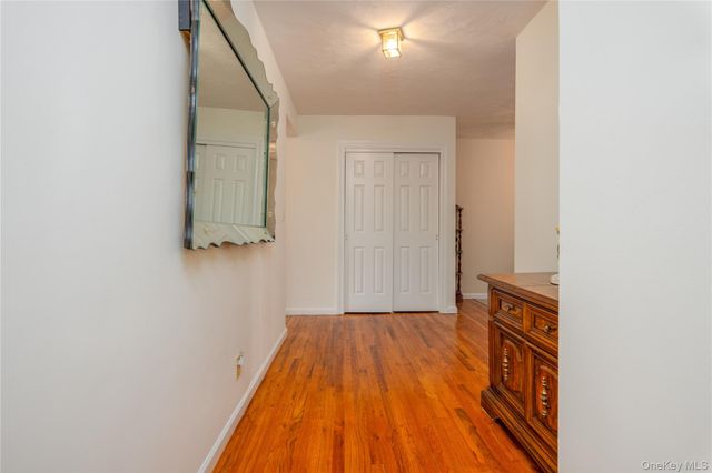 590 Bedford Road 3, Pleasantville, NY 10570
