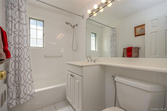 590 Bedford Road 3, Pleasantville, NY 10570