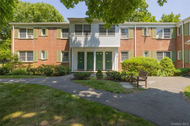 590 Bedford Road 3, Pleasantville, NY 10570