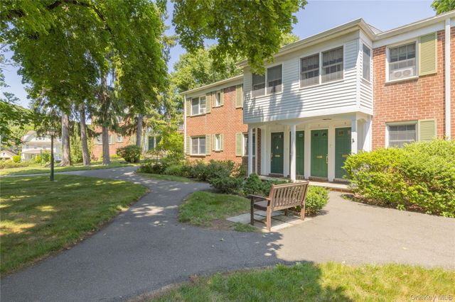 590 Bedford Road 3, Pleasantville, NY 10570