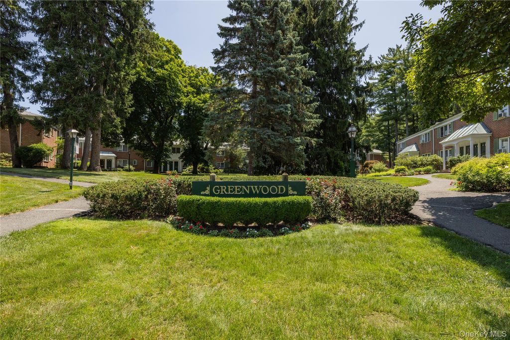 590 Bedford Road 3, Pleasantville, NY 10570
