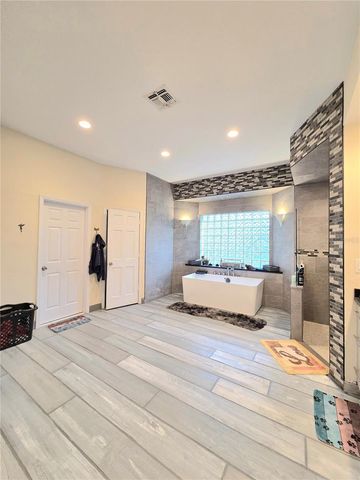 2214 FENTRESS COURT, Spring Hill, FL 34609