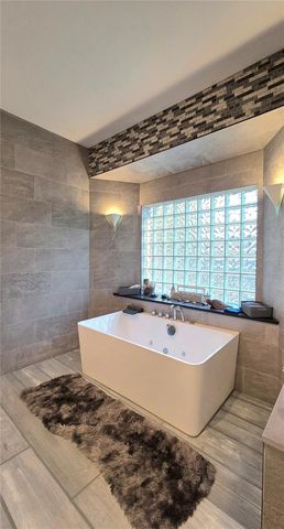 2214 FENTRESS COURT, Spring Hill, FL 34609