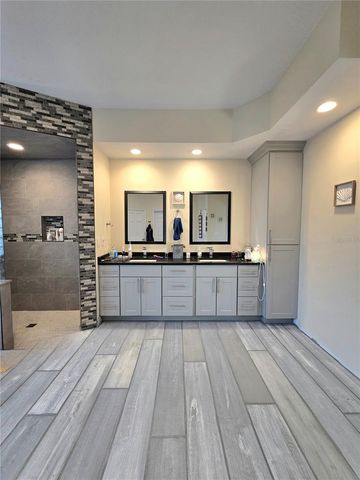 2214 FENTRESS COURT, Spring Hill, FL 34609