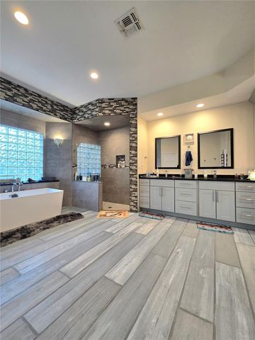 2214 FENTRESS COURT, Spring Hill, FL 34609