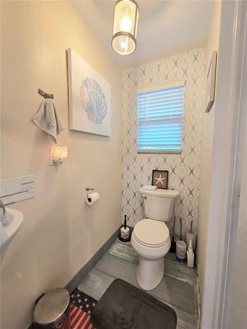 2214 FENTRESS COURT, Spring Hill, FL 34609