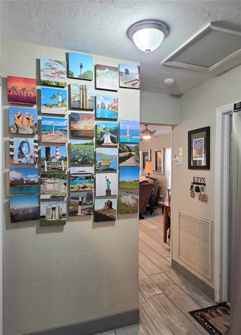 2214 FENTRESS COURT, Spring Hill, FL 34609