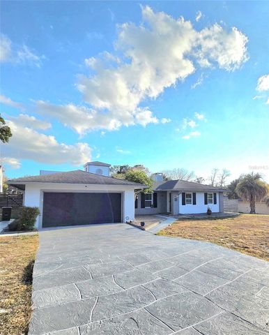 2214 FENTRESS COURT, Spring Hill, FL 34609