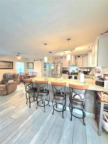 2214 FENTRESS COURT, Spring Hill, FL 34609