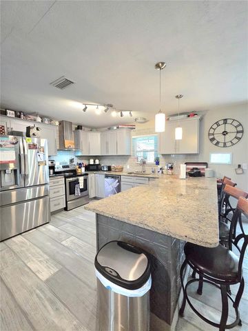 2214 FENTRESS COURT, Spring Hill, FL 34609