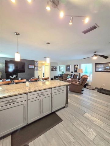 2214 FENTRESS COURT, Spring Hill, FL 34609