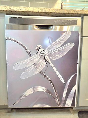 2214 FENTRESS COURT, Spring Hill, FL 34609