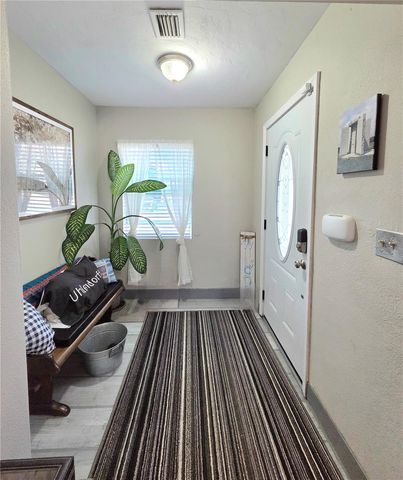 2214 FENTRESS COURT, Spring Hill, FL 34609