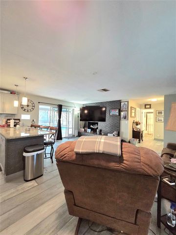 2214 FENTRESS COURT, Spring Hill, FL 34609