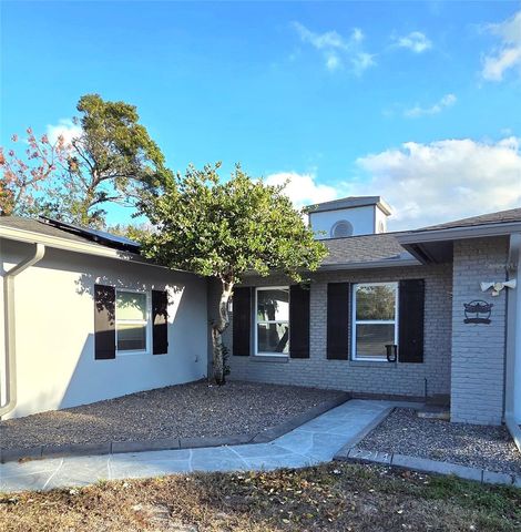 2214 FENTRESS COURT, Spring Hill, FL 34609