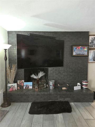 2214 FENTRESS COURT, Spring Hill, FL 34609