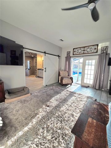 2214 FENTRESS COURT, Spring Hill, FL 34609