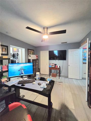 2214 FENTRESS COURT, Spring Hill, FL 34609