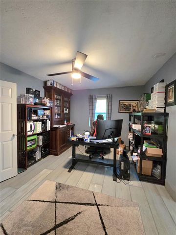 2214 FENTRESS COURT, Spring Hill, FL 34609