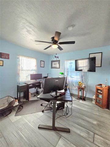 2214 FENTRESS COURT, Spring Hill, FL 34609