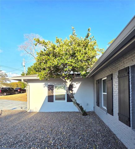 2214 FENTRESS COURT, Spring Hill, FL 34609