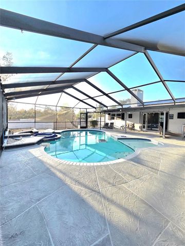 2214 FENTRESS COURT, Spring Hill, FL 34609