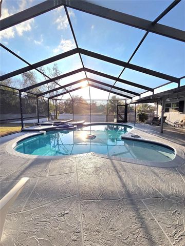 2214 FENTRESS COURT, Spring Hill, FL 34609