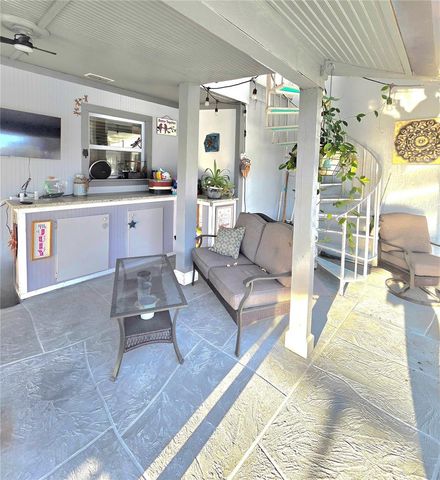 2214 FENTRESS COURT, Spring Hill, FL 34609