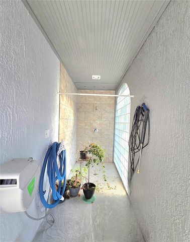 2214 FENTRESS COURT, Spring Hill, FL 34609