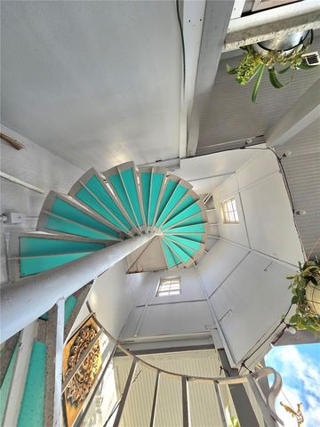 2214 FENTRESS COURT, Spring Hill, FL 34609