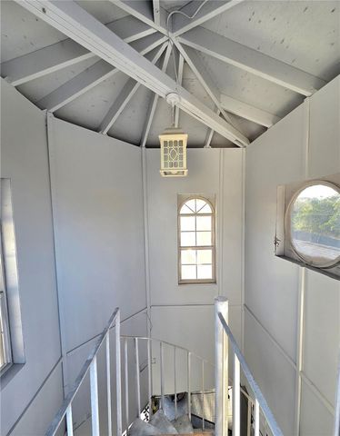 2214 FENTRESS COURT, Spring Hill, FL 34609