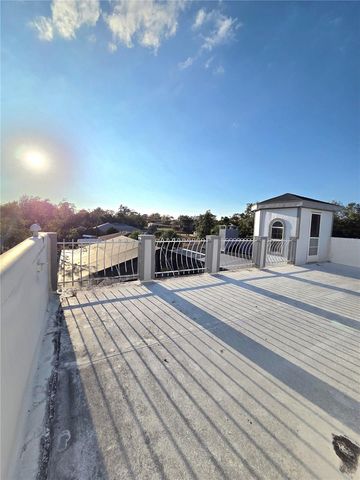 2214 FENTRESS COURT, Spring Hill, FL 34609