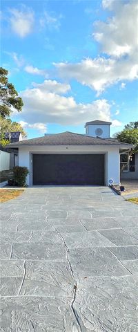 2214 FENTRESS COURT, Spring Hill, FL 34609