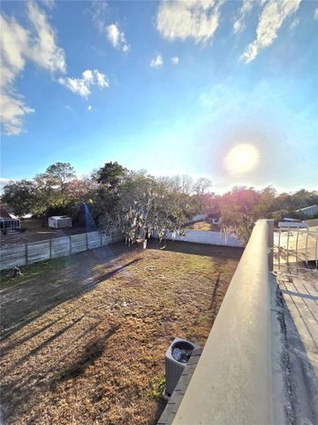 2214 FENTRESS COURT, Spring Hill, FL 34609