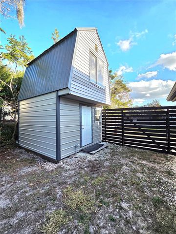 2214 FENTRESS COURT, Spring Hill, FL 34609